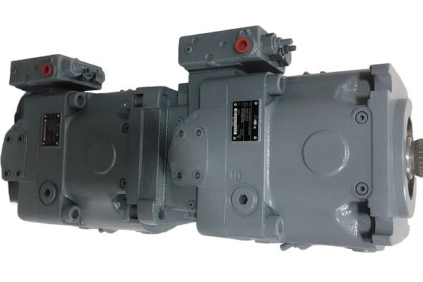 A11VO145LRDS/11R-NZD12N00力士樂軸向柱塞變量泵性能、應(yīng)用與優(yōu)勢