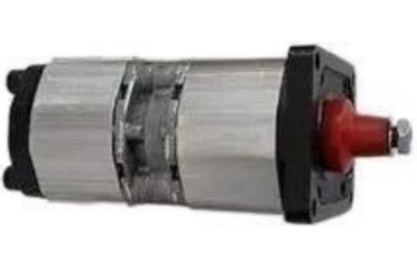 力士樂(lè)齒輪泵AZPG、AZPF、AZPN及AZPG系列介紹，力士樂(lè)azpn-12-025rdc20kb應(yīng)用于什么場(chǎng)景
