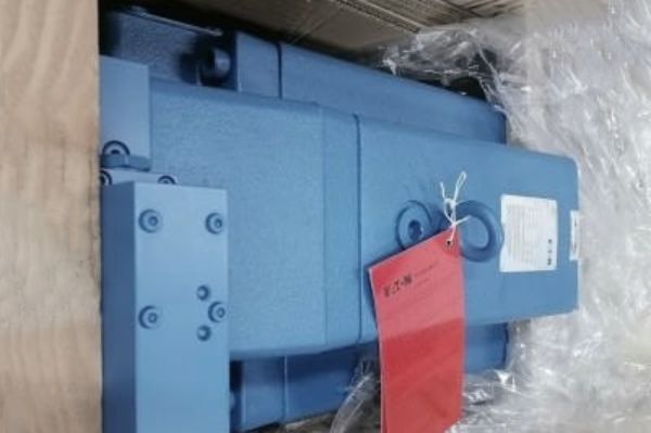 威格士PVM、PVH、PVXS柱塞泵，VICKERS恒壓變量柱塞泵調(diào)試