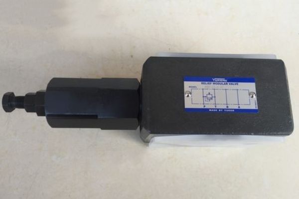 油研電磁閥MBP-03-H-30、MBR-01-H-30與MCP-03-2-10的技術(shù)特性與應(yīng)用領(lǐng)域