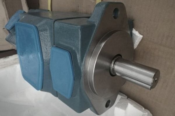 vickers威格士油泵型號說明及特征和優(yōu)點(diǎn)