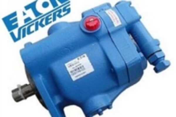 原裝美國(guó)威格士柱塞泵PVH131/PVH141