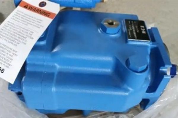 PVQ32-B2R-SE1S-21-C14-12威格士液壓泵參數(shù)，規(guī)格