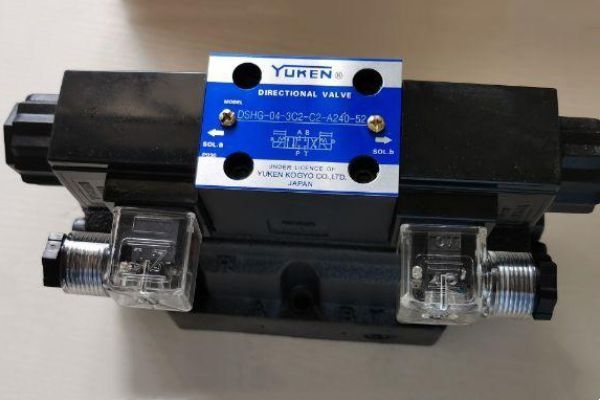 YUKEN油研液壓電磁閥mdc-01-a-30,mpw-03-2-20,mrp-01-c-30價格，參數(shù)說明