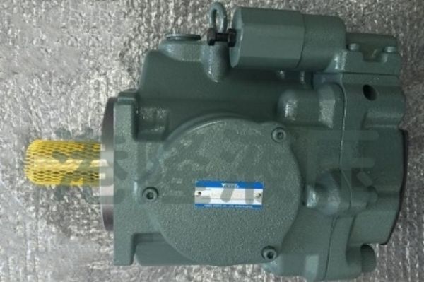 YUKEN柱塞泵的預(yù)算是多少，YUKEN柱塞泵的價(jià)格如何