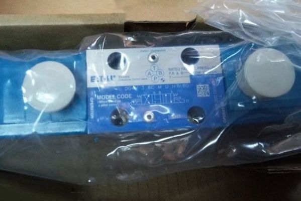 如何選擇 威格士電磁閥 型號(hào)，vickers電磁閥選型