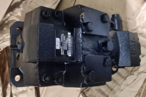 日本豐興油壓缸,馬祖奇齒輪泵，丹佛斯柱塞泵,卡斯帕齒輪泵