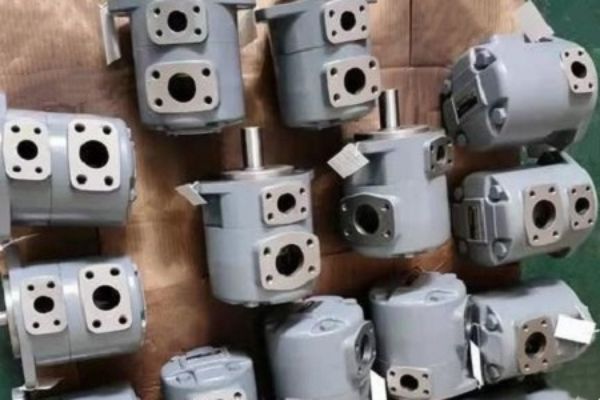 Tokimec葉片泵有哪些型號以及應(yīng)用領(lǐng)域，日本東京計器液壓泵