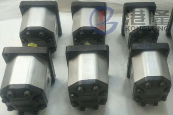 力士樂REXROTH液壓馬達(dá)類型，特征及相關(guān)型號(hào)