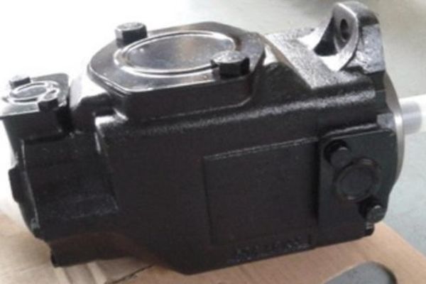 PARKER液壓油泵T6CCW0170172R00C100型號解析及應(yīng)用