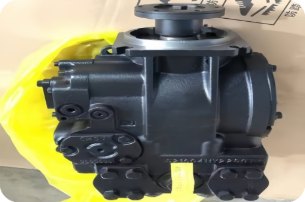 丹佛斯變量柱塞泵所有的型號(hào)，sauer danfoss液壓泵