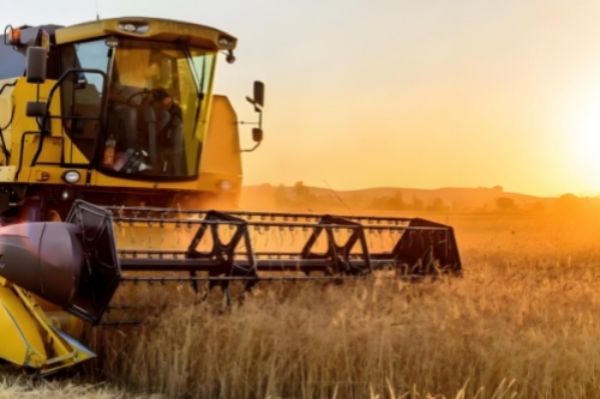 如何選擇適合農(nóng)業(yè)機(jī)械設(shè)備的液壓泵？