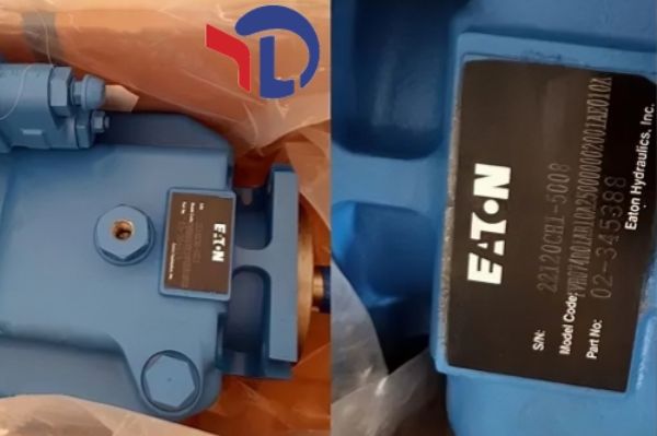 農(nóng)機(jī)液壓泵選型關(guān)鍵提示 ？農(nóng)機(jī)機(jī)械液壓泵